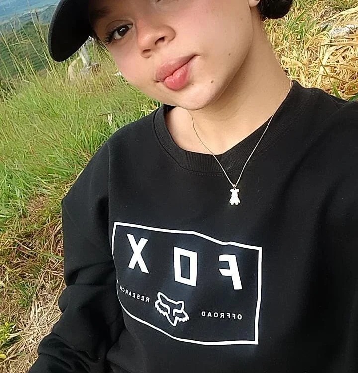 crystal__rosee