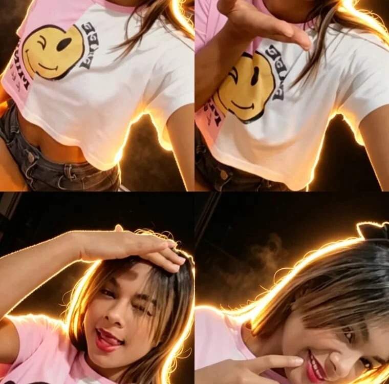 crystal_bunny_