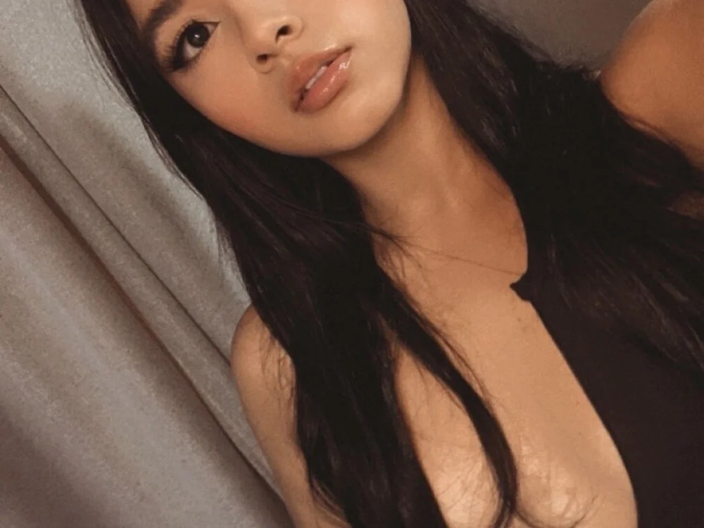 crystal_kennedy1
