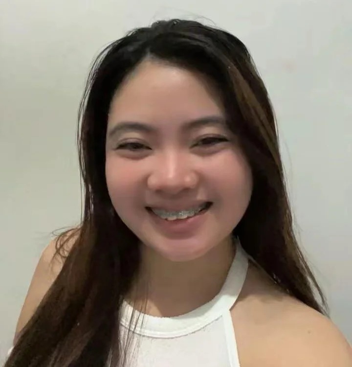 crystal_light29