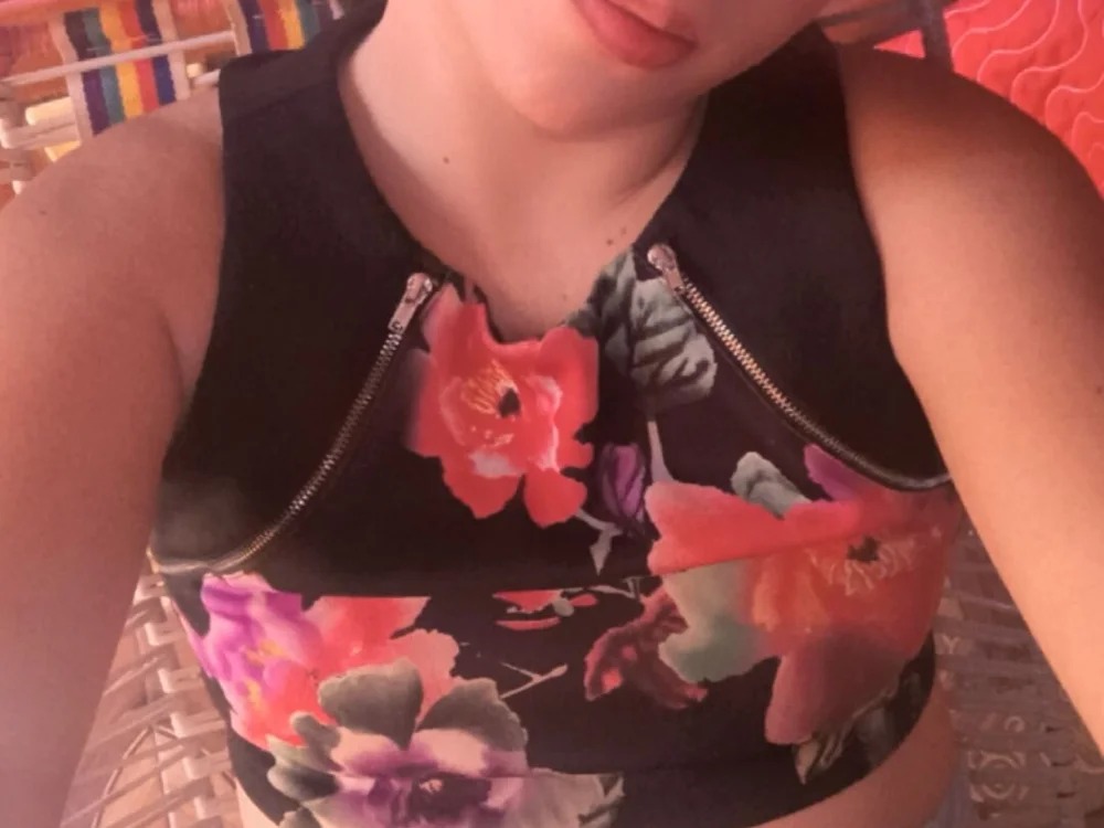 culoricotuyo