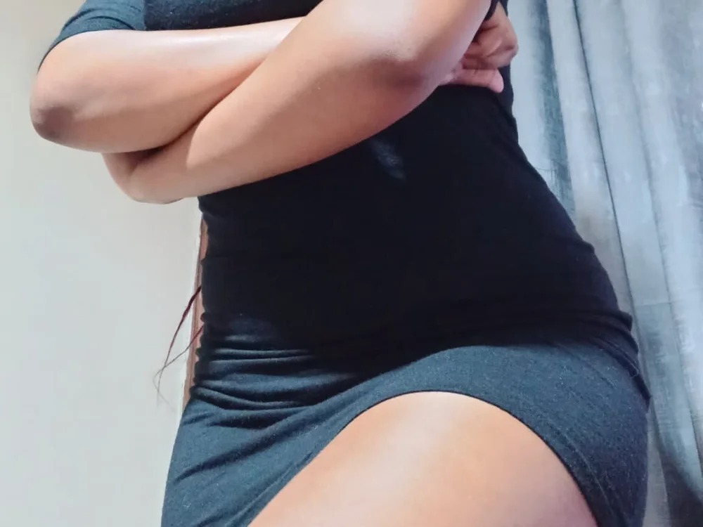 cummer2030