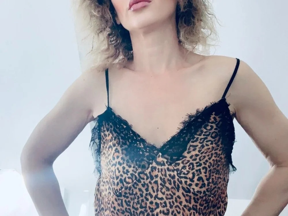 curly__milf