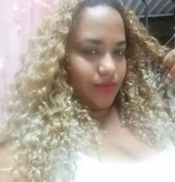 curly_stone