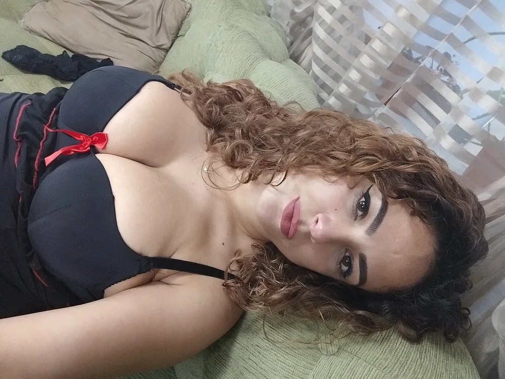 curlygirl35