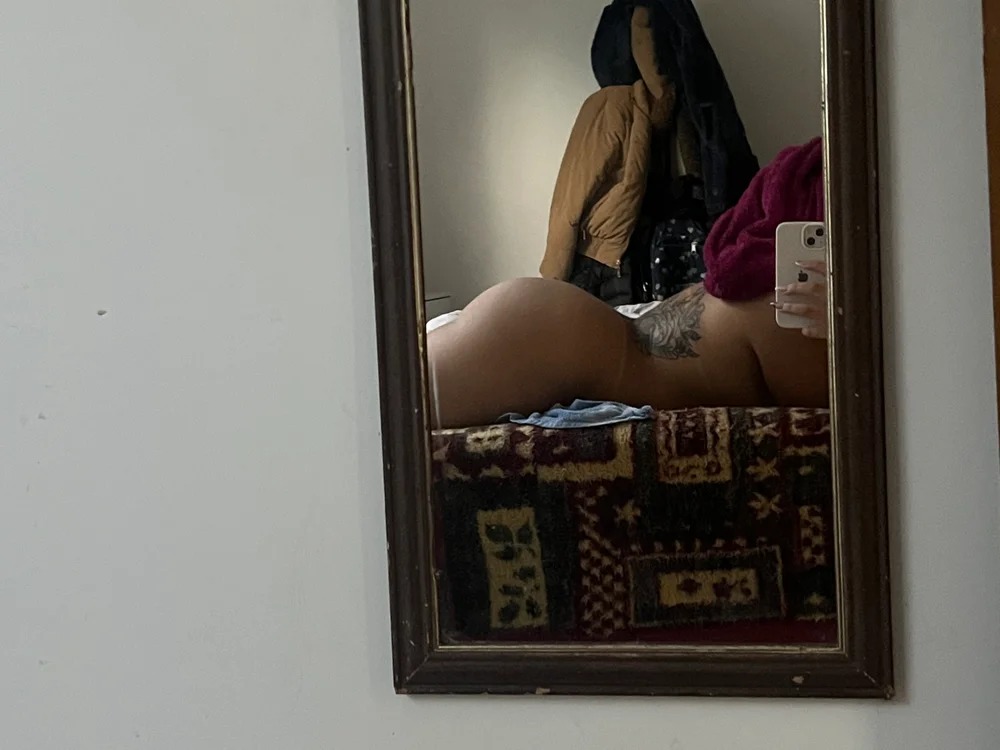 curlygirl777