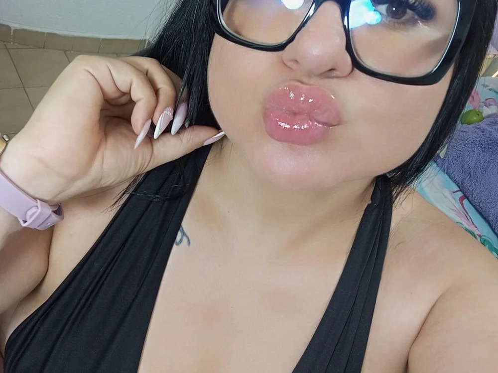 curvy_mature
