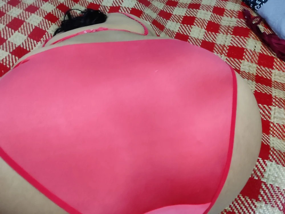 curvy_roshni