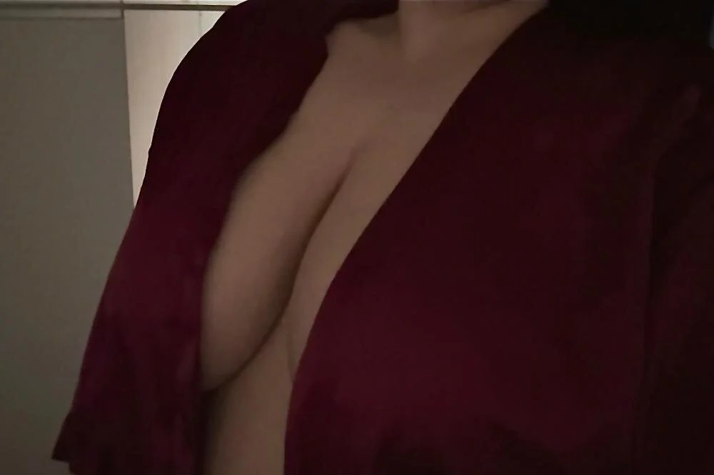 curvy_secret