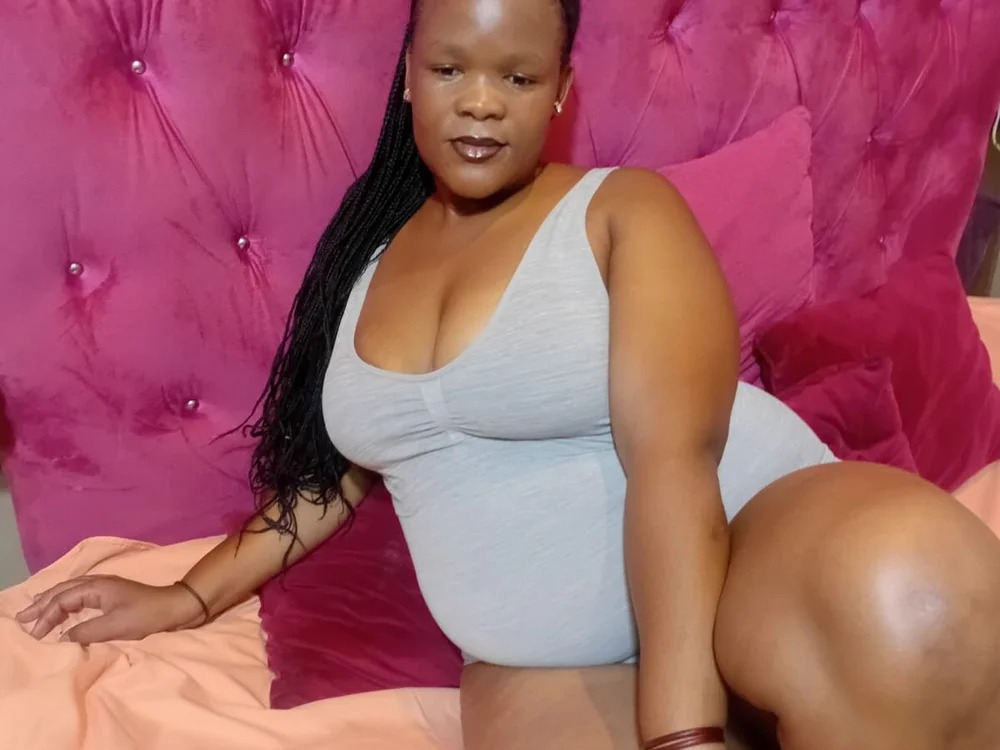 curvyciouse10