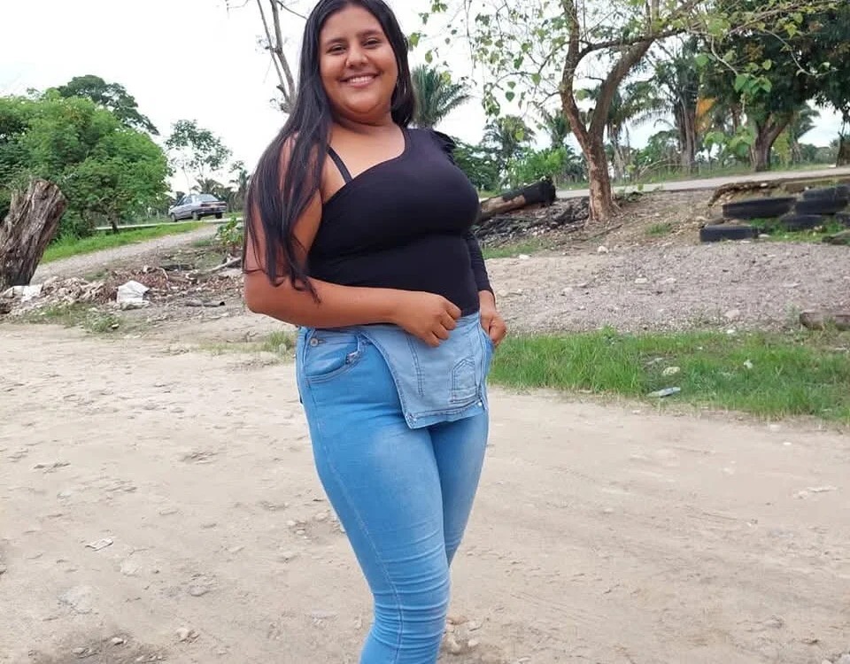 curvycupcake18