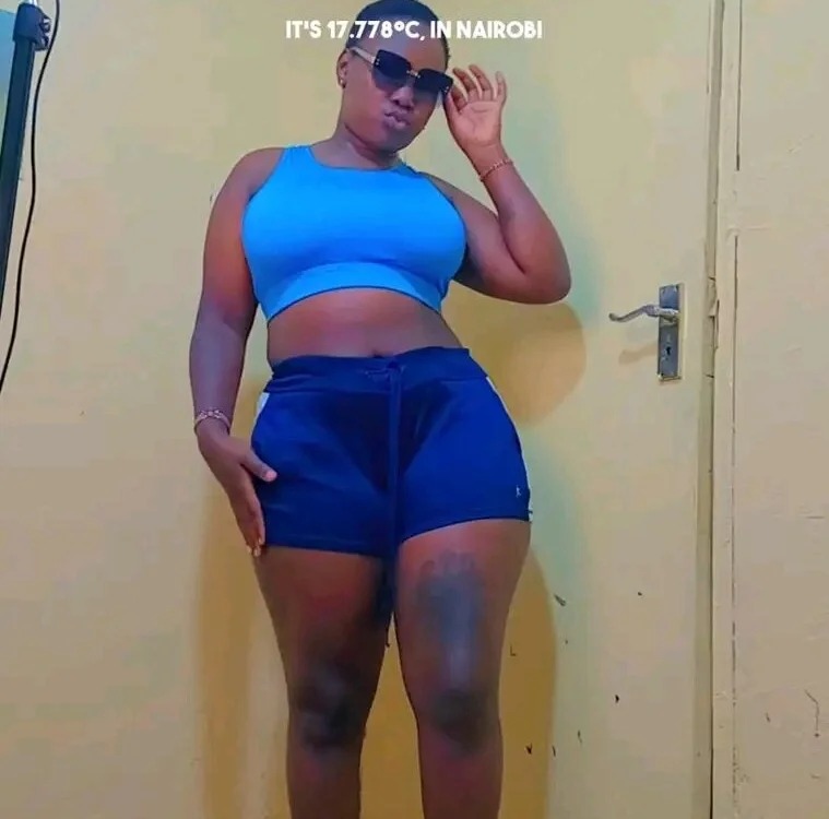 curvyqueen2003