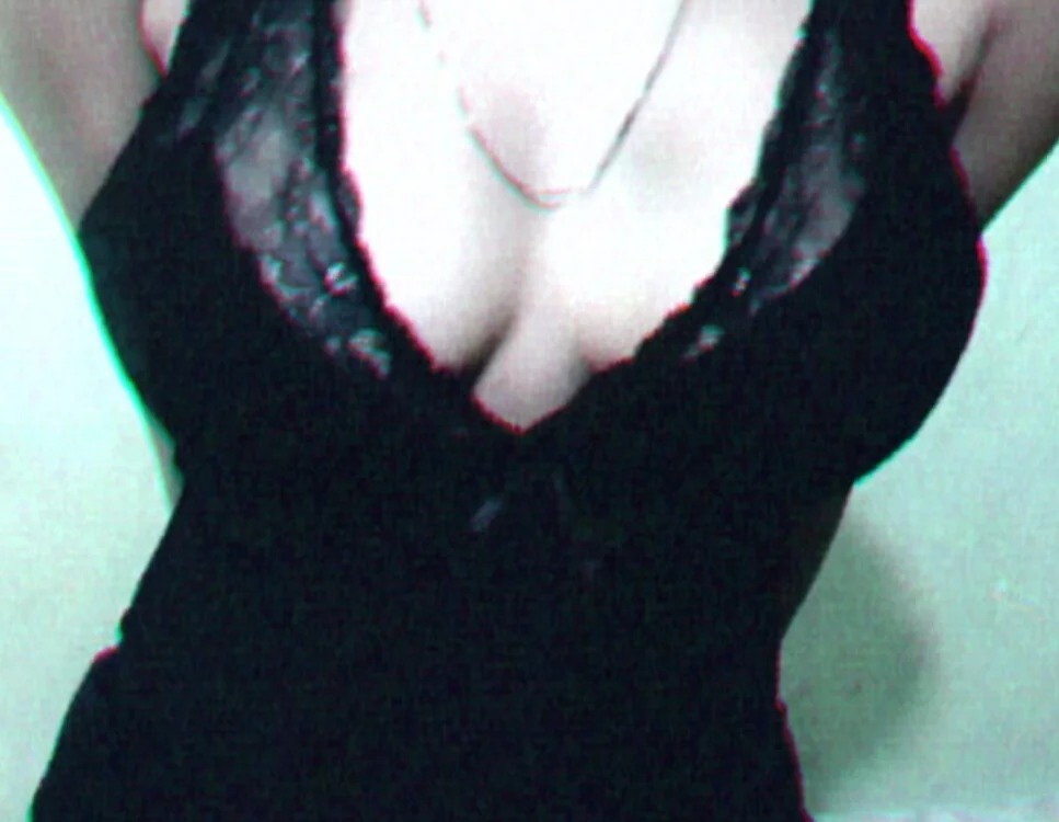 curvyrubyy