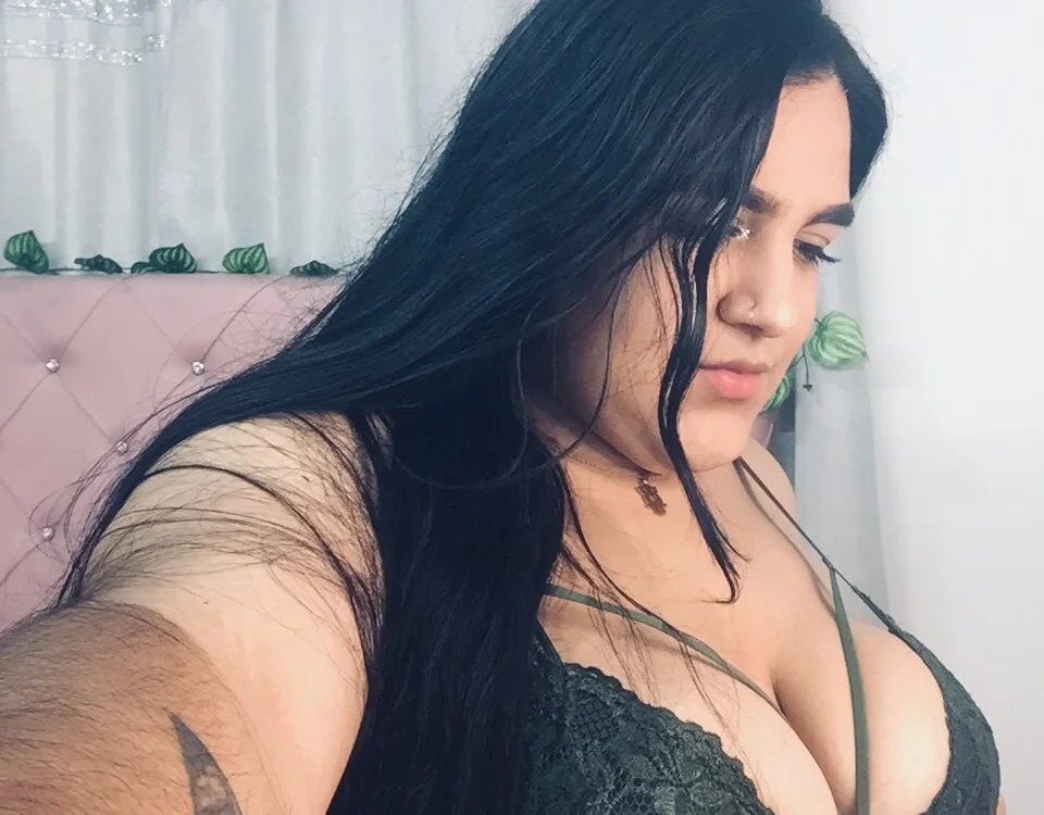 curvysensationn