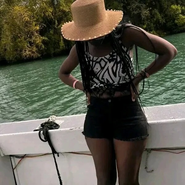 curvyslut20