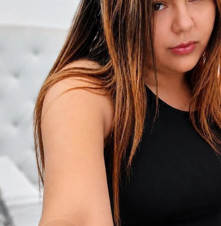 curvytemptation