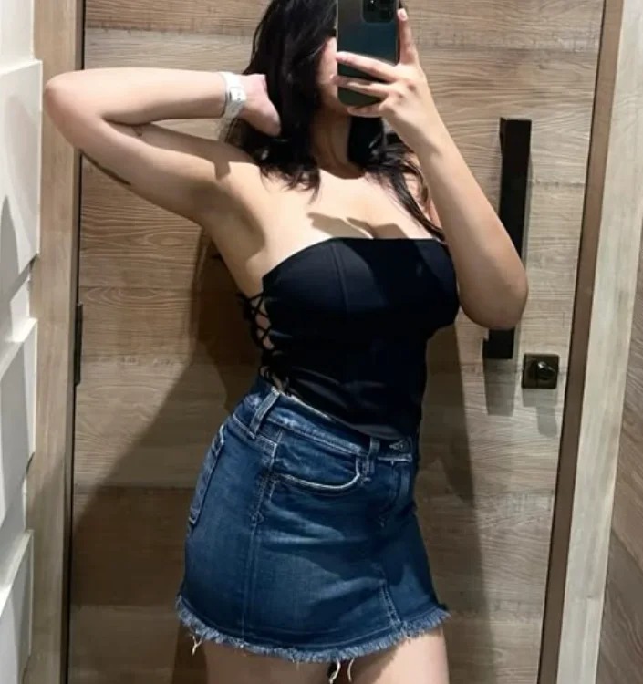 cute---aditi