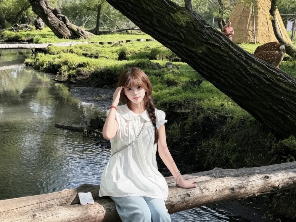 cute-08