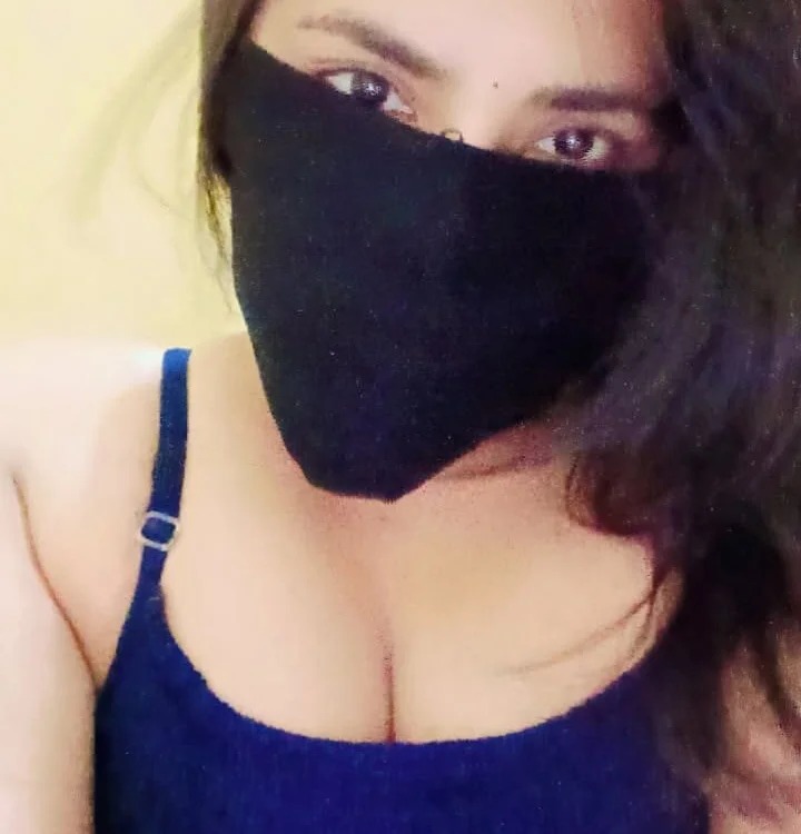 cute-Avni-20