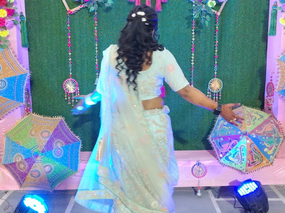 cute-annu26