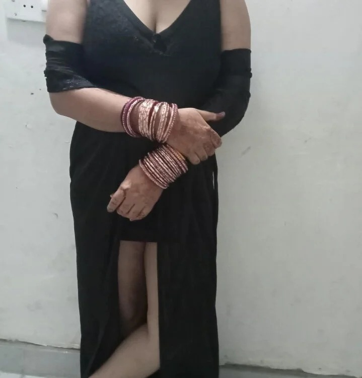 cute-anu02