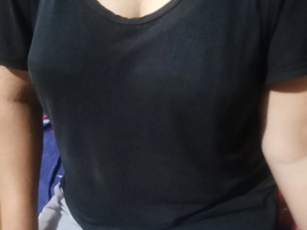 cute-ishani88