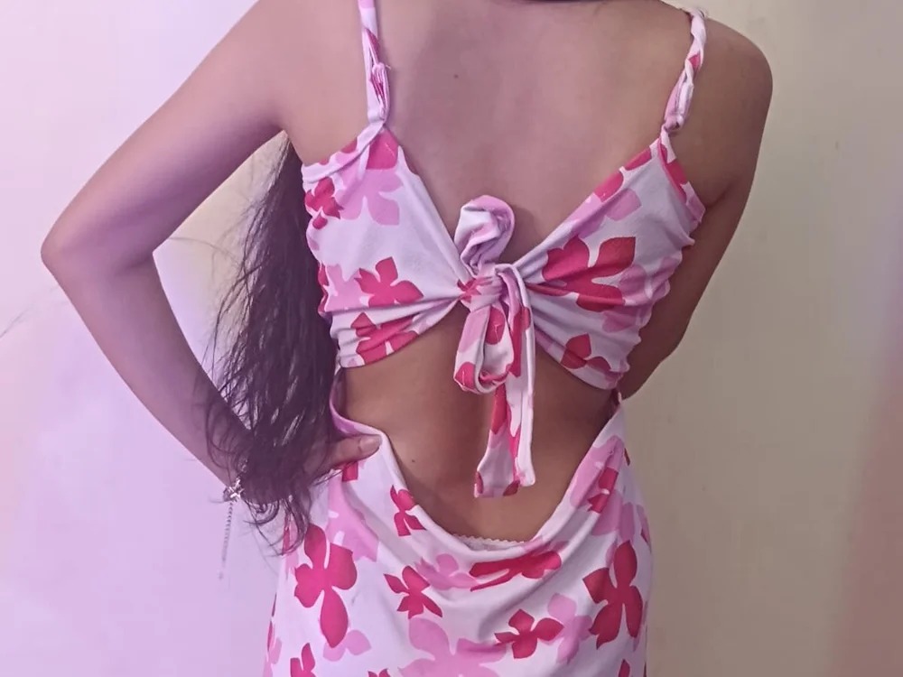 cute-zareen