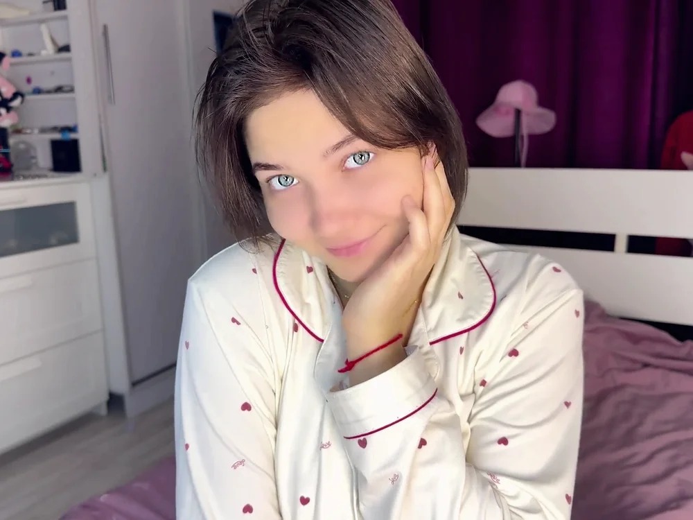 cute___caprice