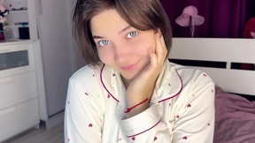 cute-caprice