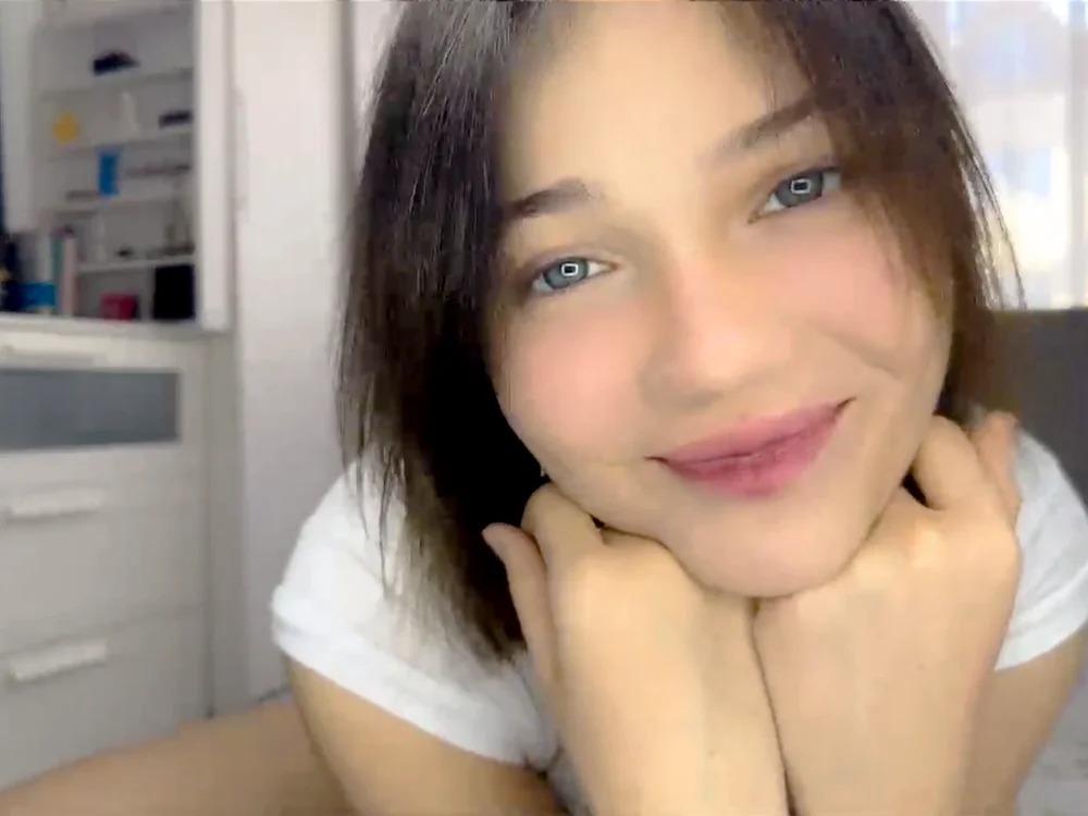 cute__caprice