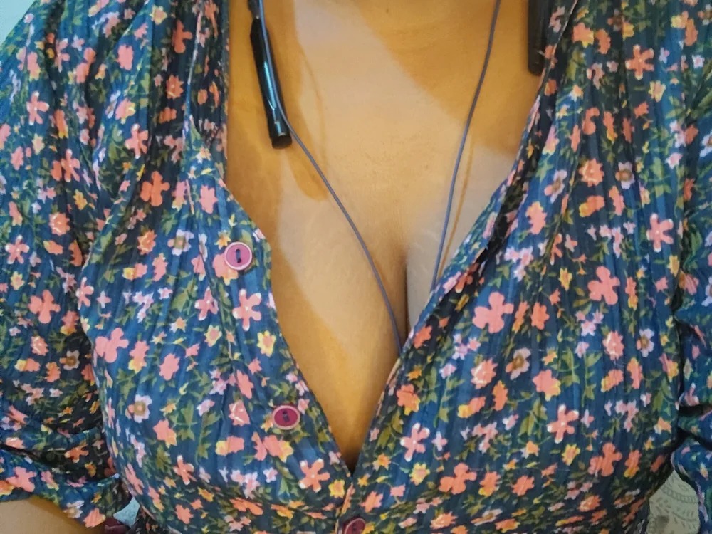 cute_alexaa