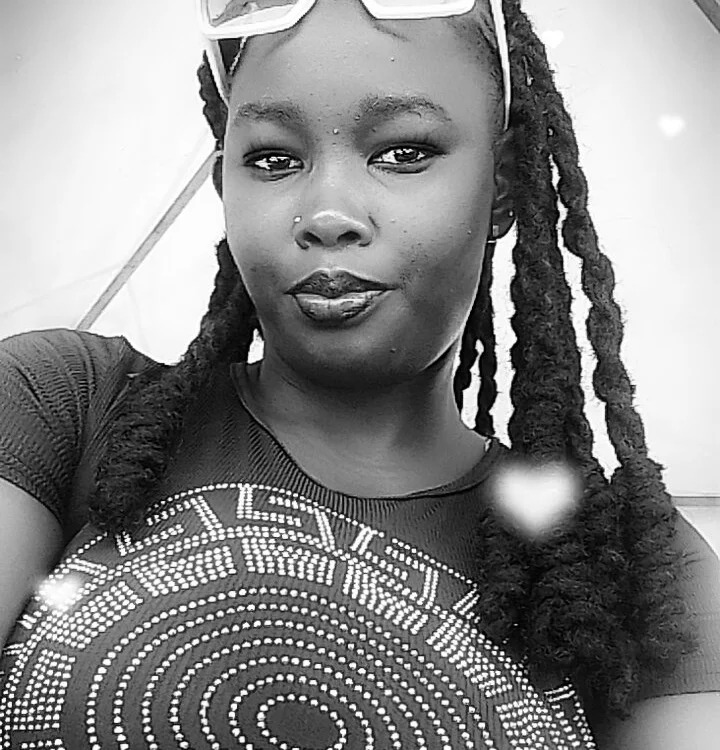 cute_ashley04