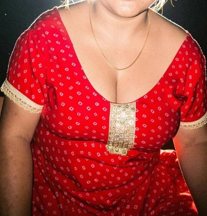 cute_bhabi69