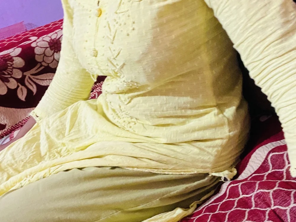 cute_girl_12