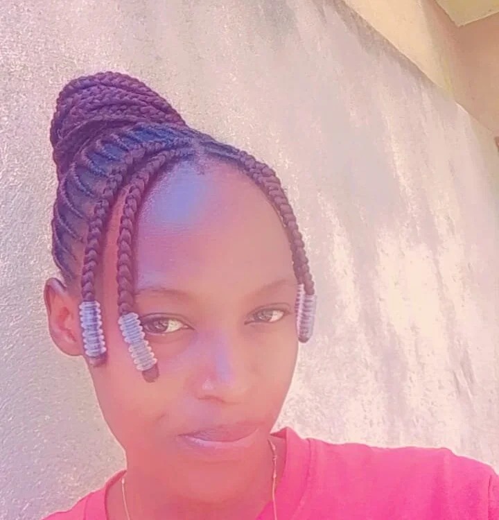 cute_jasmin