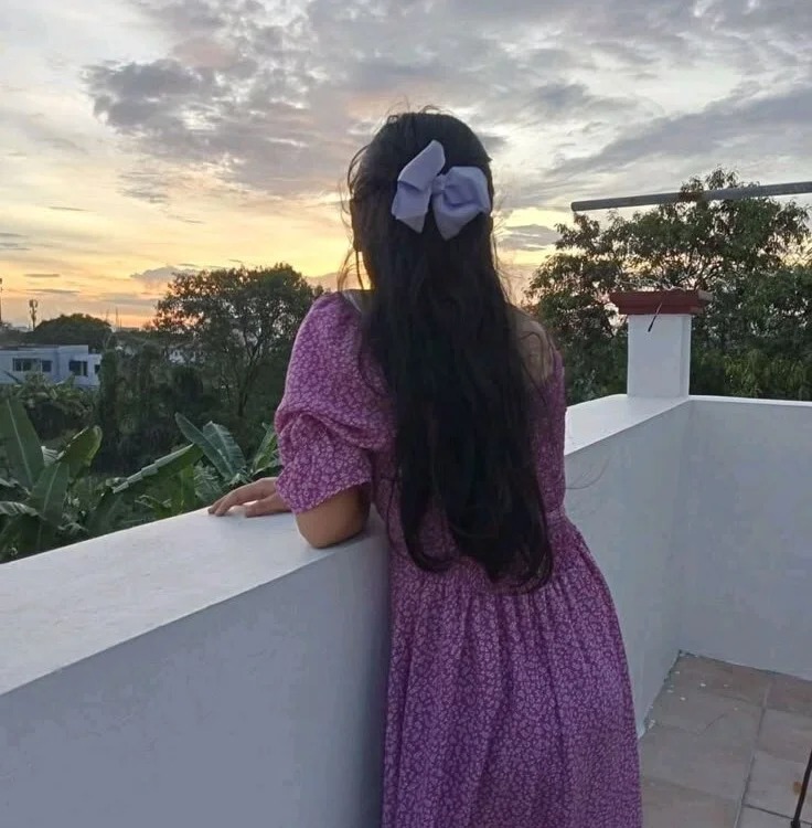 cute_manvi90