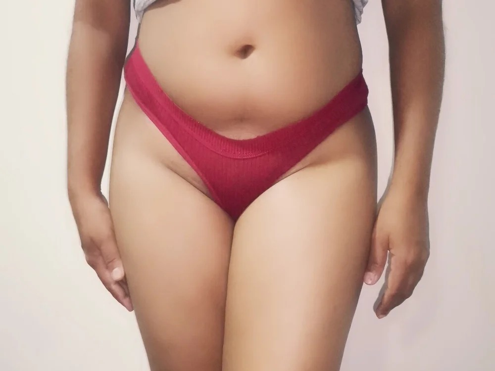 cute_mis