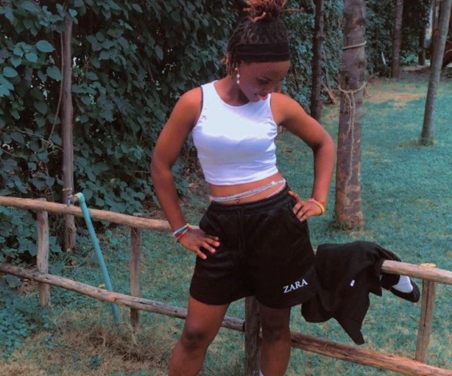 cute_muse
