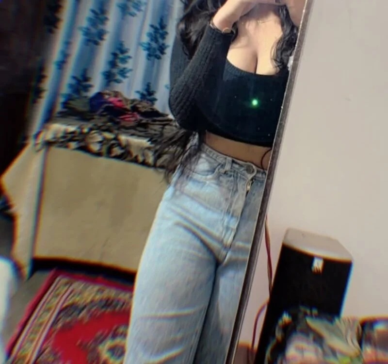 cute_payal_jaan