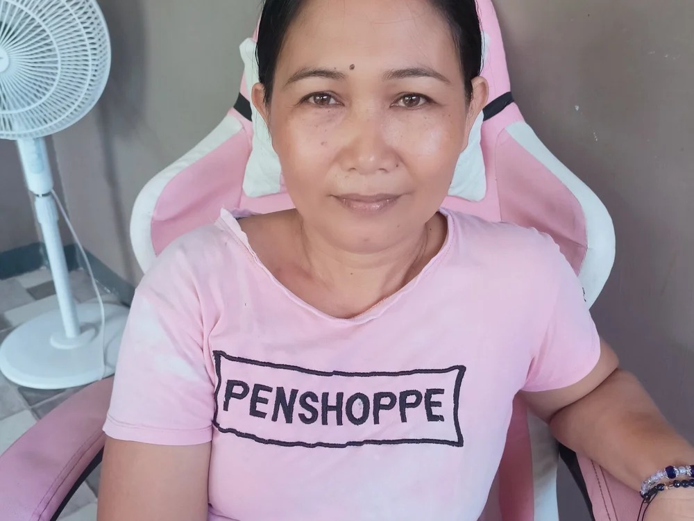 cute_pinayxx17