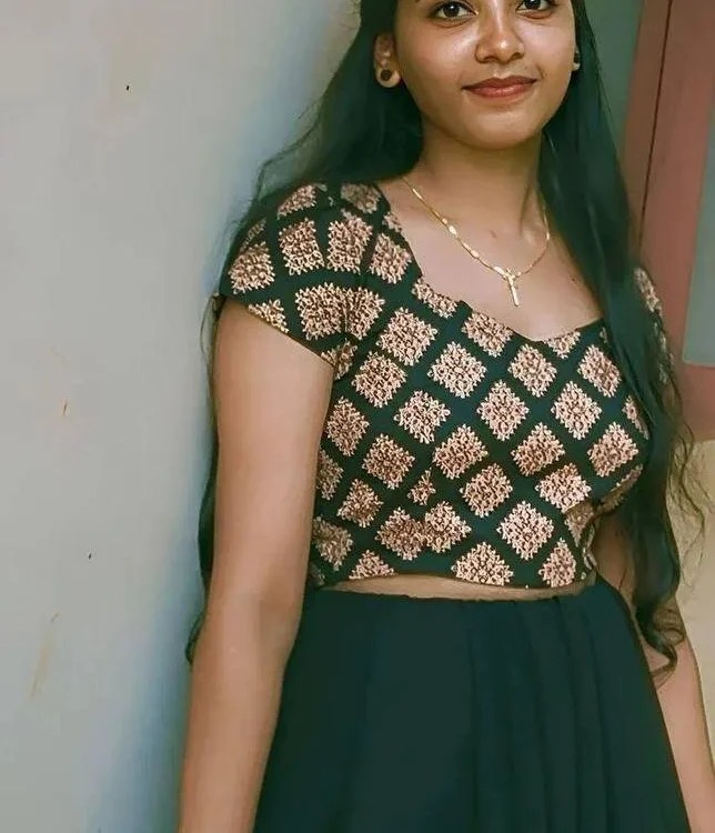 cute_priya5757