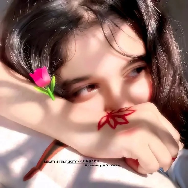 cute_riyaa04