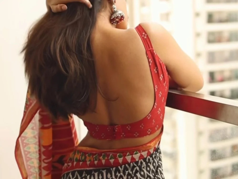 cute_ruchi90