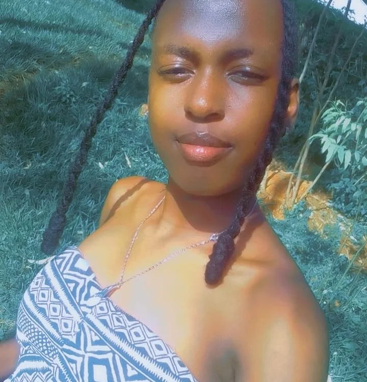 cute_stud