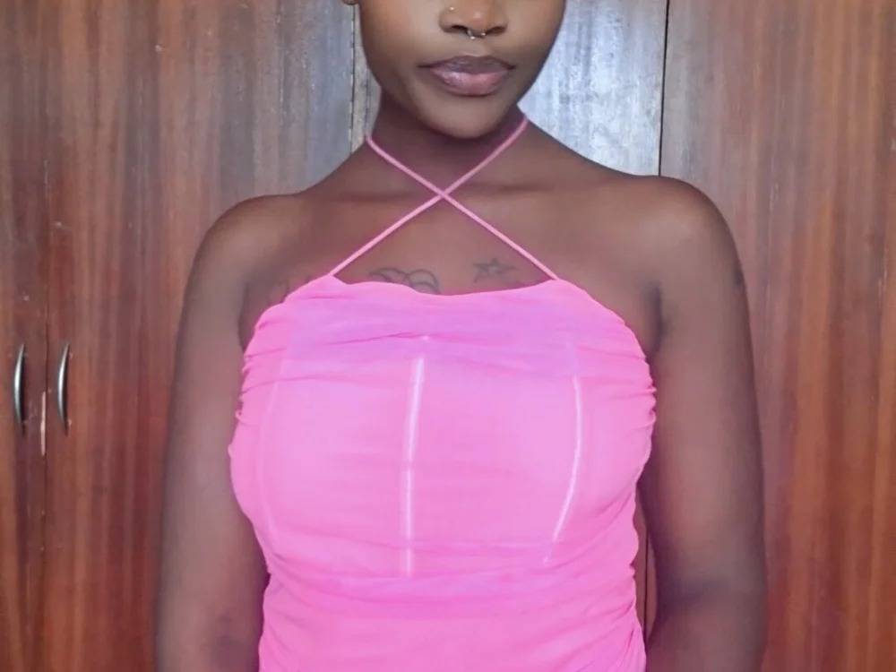 cute_vee23