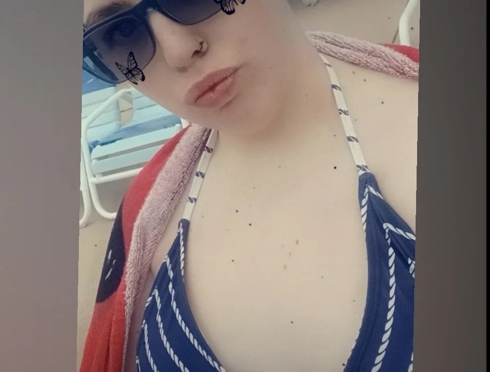 cutedemon45