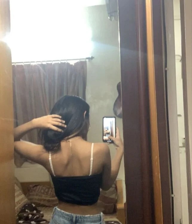 cuteepriyaa