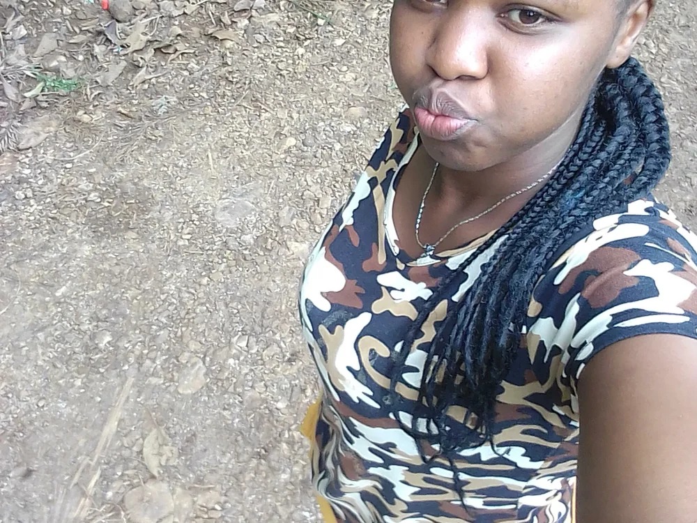 cutelady1