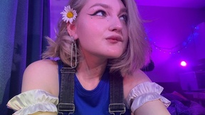 cutepie33