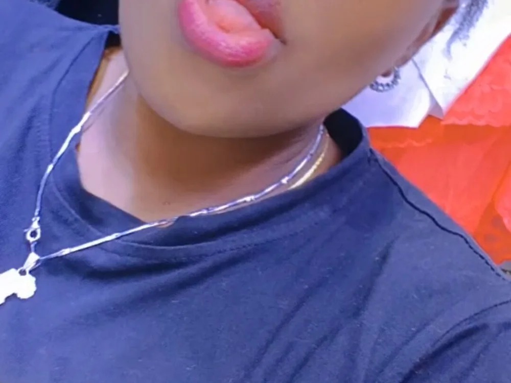 cutequeen_01